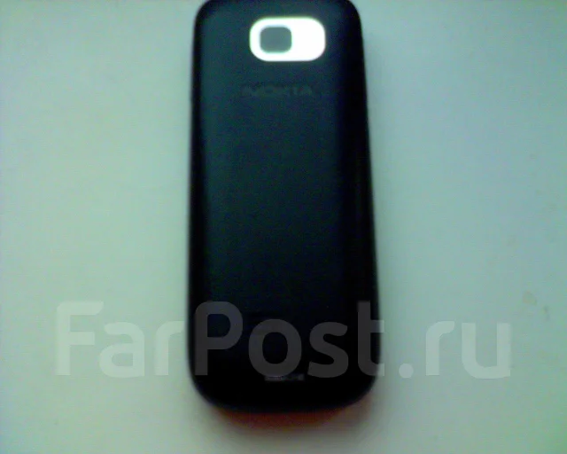 Nokia C2-01 ����