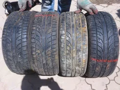 Bridgestone Potenza G019 Grid. ������, 1998 ���, �/�, ����� 30�% ����