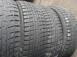 Yokohama Ice Guard IG30. ������, 10�%, 4 ��