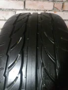 Bridgestone Potenza S03 Pole Position. �/�, ����� 5�%