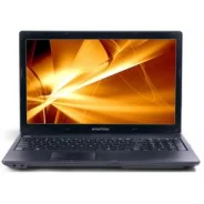 eMachines E732-373G32Mnkk. 2,5����, ��� 4 ��, ���� 320���, ����������� �� 4��. ����