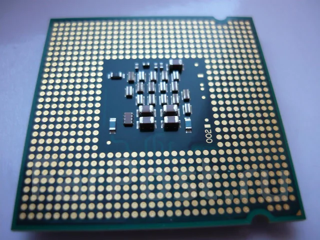 Intel Celeron M 430 ����
