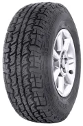 Kenda Klever A/T KR28. ������, 2012 ���, ����� ����