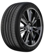 Federal Formoza FD2. 2012 ���, ����� ����