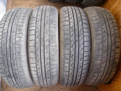 Kumho Solus KH14. 30�%, 4 ��
