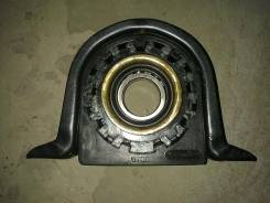Подшипник подвесной. Isuzu Elf, NKR5SE, NKR5SN, NKR5WE, NKR6SE, NKR6SN Isuzu NKR, NKR