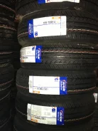 Durun A2000. 2013 ���, ����� ����