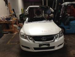 Lexus GS350