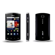 Acer Liquid Mini. �/� ����