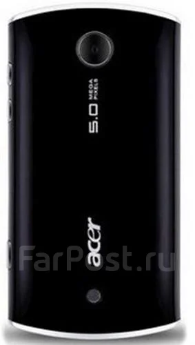 Acer Liquid Mini. �/� ����