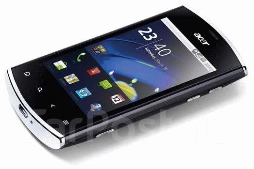 Acer Liquid Mini. �/� ����