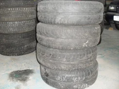 Pirelli P5000 Drago. �/�, ����� 10 % ����