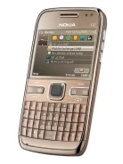 Nokia E72. �/� ����