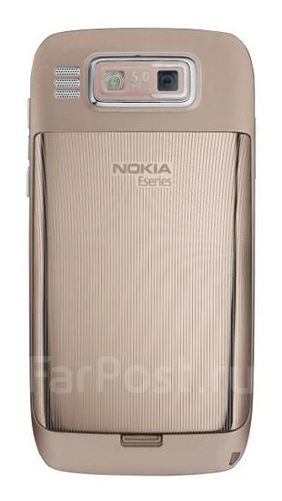 Nokia E72. �/� ����