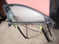 Стекло боковое. Audi: A6 allroad quattro, A5, S6, RS6, A6, S5 Двигатели: ASB, AUK, BNG, BPP, BSG, AAH, CABA, CABB, CABD, CAEB, CAGA, CAGB, CAHA, CAHB...
