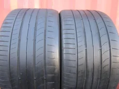 Continental CS 21. 2011 ���, �/�, ����� 10 % ����