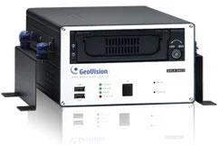 Vosonic GV 6330 ����