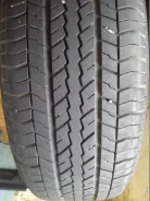 Triangle TR286. 2012 ���, �/�, ����� 10�% ����