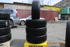 Toyo Proxes A18. 2010 ���, �/�, ����� 10�% ����