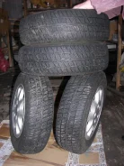 Rosava BC-40. 2012 ���, �/�, ����� 10�%