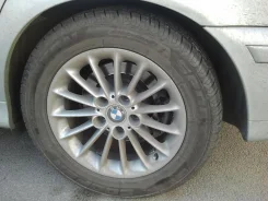 Cooper Zeon Sport A/S. 40�%, 4 ��