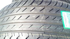 Triangle TR918. 2013 ���, ����� ����