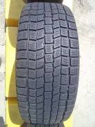 Bridgestone Ecopia EP-03. 2006 ���, ����� ����