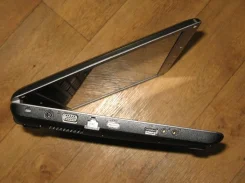 Samsung R528. 2,2����, ��� 4 ��, ���� 320���, WiFi, ����������� �� 3��. ����