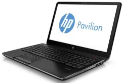 HP PAVILION m6-1032er. 4,4����, ��� 4 ��, ���� 750���, WiFi, Bluetooth, ����������� �� 4��. ����