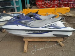 Yamaha XLT1200. 2002 ���. ��� ����� �� ������������ ����