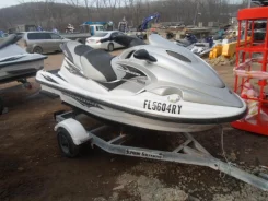 Yamaha XLT1200. 2001 ���. ��� ����� �� ������������ ����