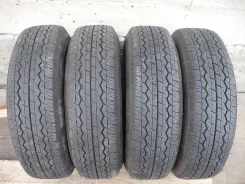 Dunlop Windsor. �/�, ����� 30 % ����