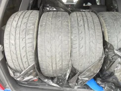 Zeetex HP102. 2011 ���, 40�%, 4 ��