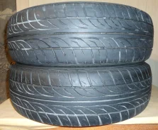Dunlop SP 65e. 30�%, 2 ��
