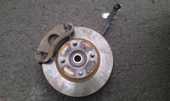 Ступица. Honda Torneo, CF4, CF3 Honda Accord, CF4, CF3 Двигатели: F20B, F18B