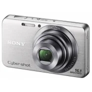 Sony Cyber-shot DSC-W630. 10 - 14.9 ��, ���: 5� ����