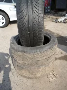 Kleber Hydraxer. 40�%, 3 ��