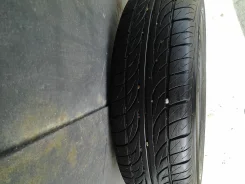 Dunlop SP 65e. 20�%, 1 ��