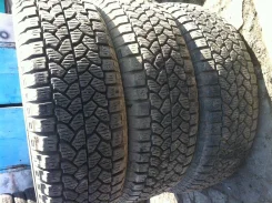 Dunlop SP Snow 99. 10�%, 3 ��