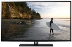 Samsung ue40es5507. LCD (��) ����