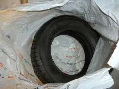 Pirelli Winter Ice Sport. ������, ��� �����, ����� ����