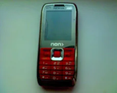 Nokia E71. �/� ����