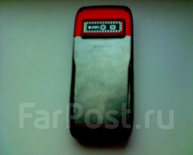 Nokia E71. �/� ����