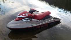BRP Sea-Doo. 215,00 л.с., Год: 2005 год