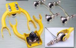 Рычаг подвески. Honda Civic, EG6, EG4, EG3 Honda Integra, DC2