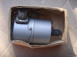 Стоп-устройства СУ-1-24В Н