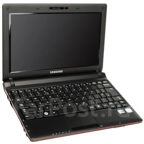 Samsung N145. 1,6����, ��� 1024 ��, ���� 160���, WiFi: 1, ����������� �� 5��. ����