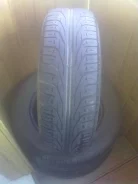 Pirelli P5000 Drago. �/�, ����� 20 % ����