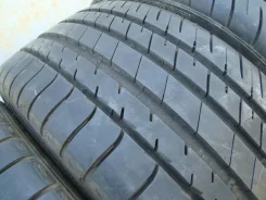 Michelin Pilot Preceda. 2007 ���, �/�, ����� 10 % ����
