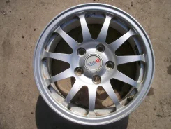 Slik. x15", 5x114.3 ����